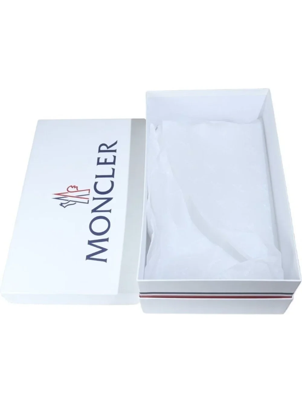 Moncler product name